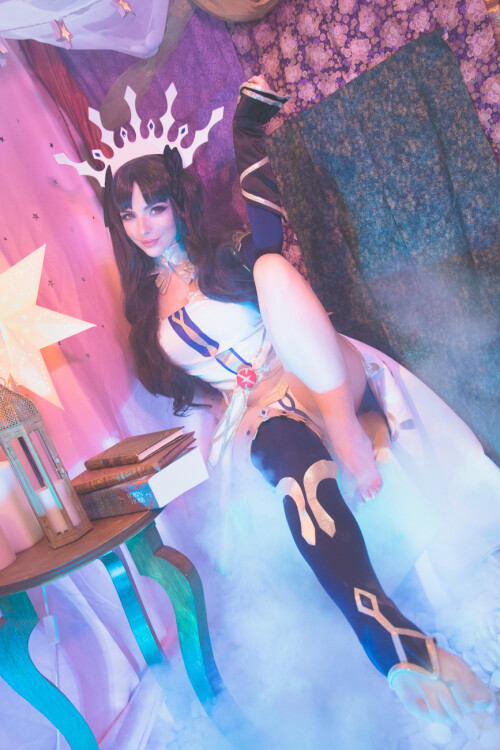 4 SFA0FWD6e158273a7c0ca0c