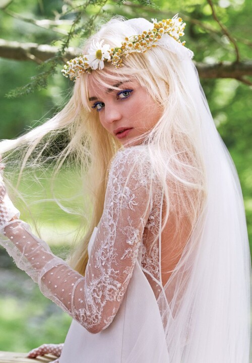 4 SbMSlU31cc7848ba222c492