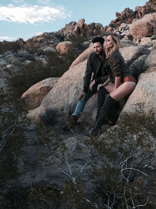 4 T60uerd204408798670906c