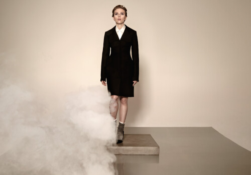 4 WDIYXrt36cf02b2f1994f02