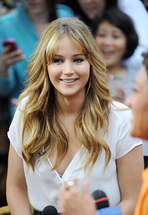 4 WeeRxa0d0908801b6588d