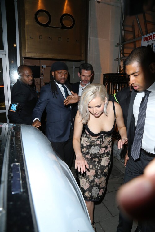 4 bBOYpiR10ba2ee3d96def31