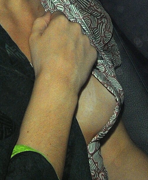 4 eho7yeH39112ccc8acf34a9