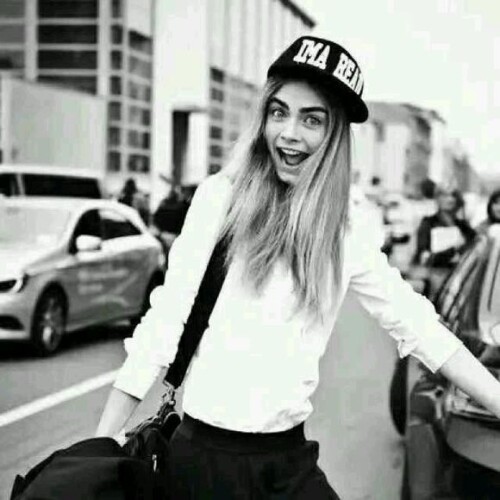 4 gJ0rHz8b3037be0be9aa7e2