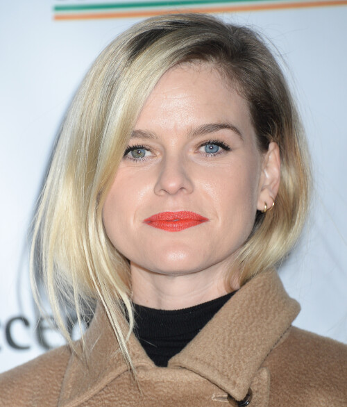 4 gYBbEcBb6be4d1b9f6e04ff