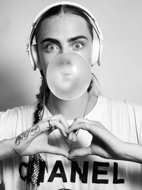 4 guDodAD45e6360d959b898c