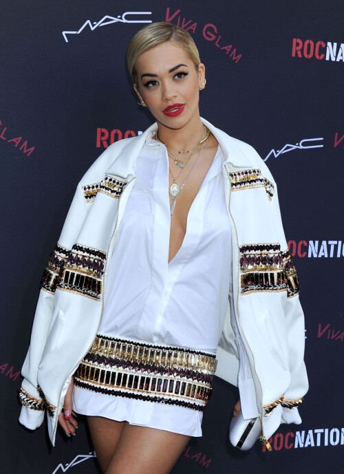 4 joHBHzz22aa64ea81562075