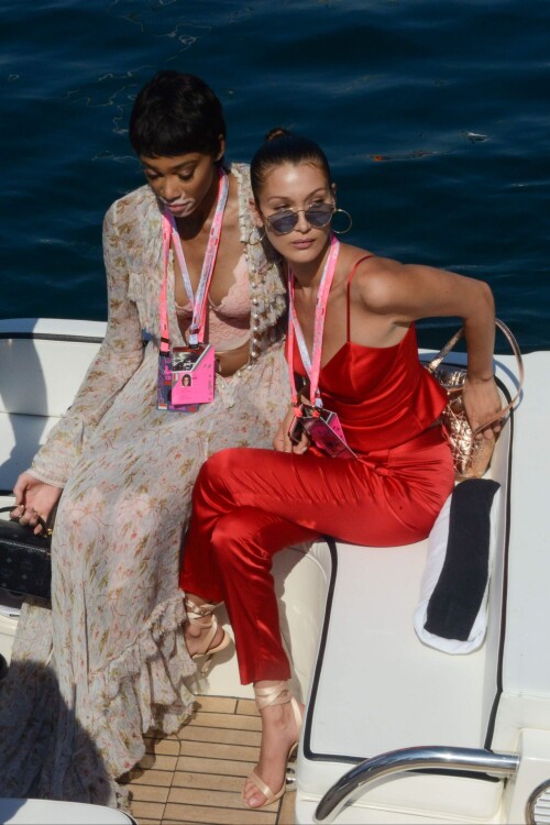 4 lC02qi2ea9bec49aac5d0ab