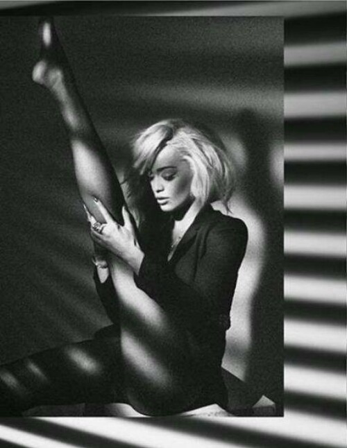 4 sUKosYj97b5c718dc0b3f30