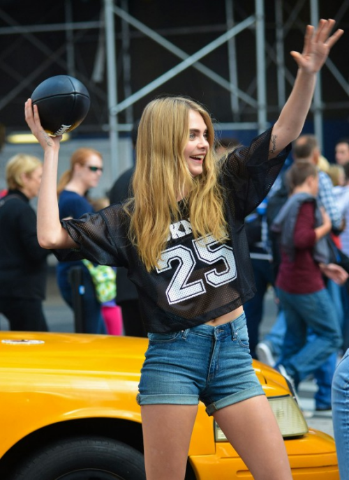 4---y4wXztO88171f7366230e9f