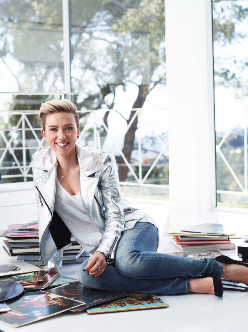 4 yBze7Kz5e7e5058487f4d18