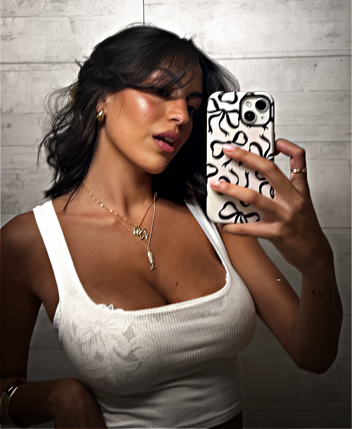 4-0-00-00-0167fbe7696fe63d46