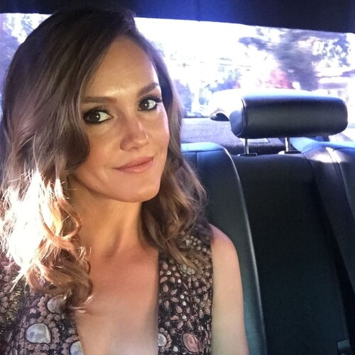 4 00003c857dd1d867cd2d5