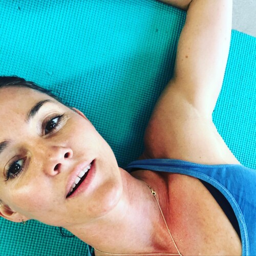 4 00005e632839a4f04b2eb