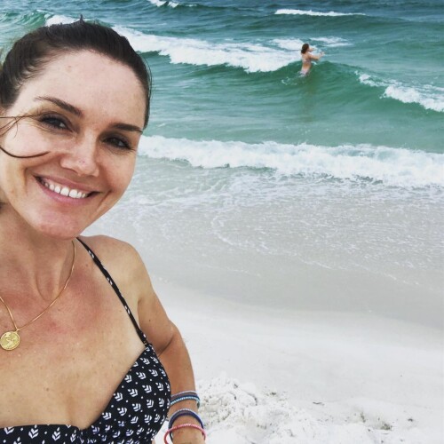 4 0000696f4be180ad87947