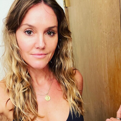 4 0001433fa0d1782bd70cf