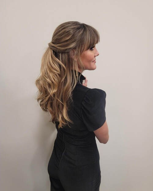 4 00018a08020145213b434