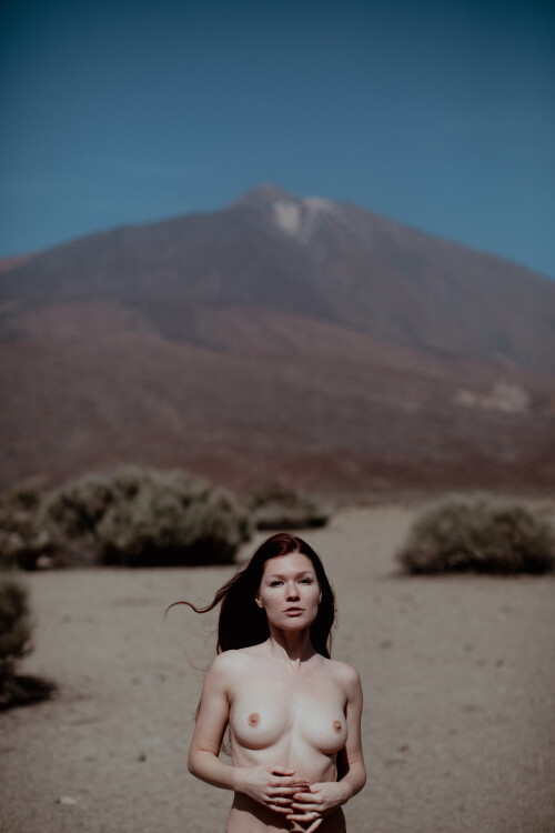 4 1 22b00959a86dc560d9