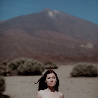 4-1-22b00959a86dc560d9