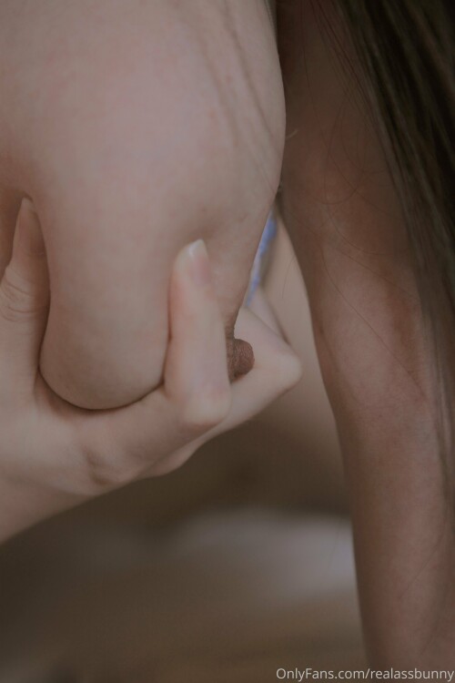 4 11bbbf9447da998ec4