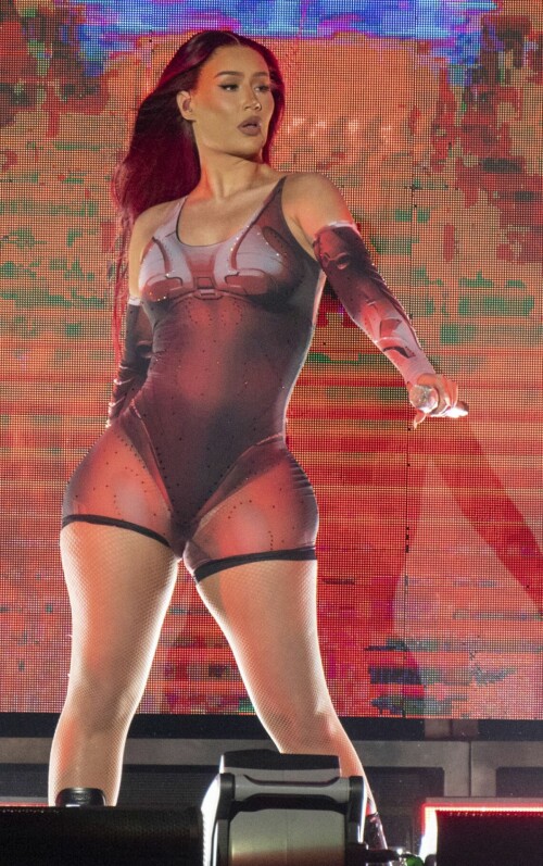 4 124d98cb9f30e259d9