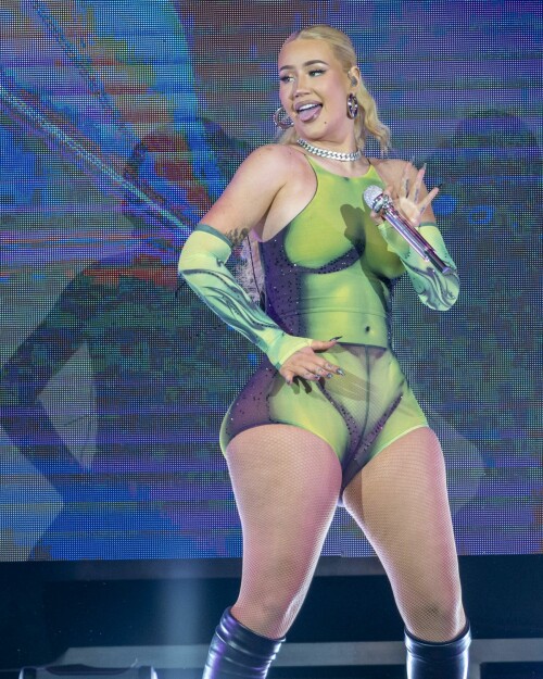 4 154adc80137079b39e