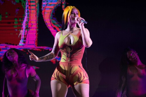 4 17ec1061fb928e2e28