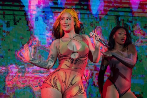 4 18a752504f31d7b498