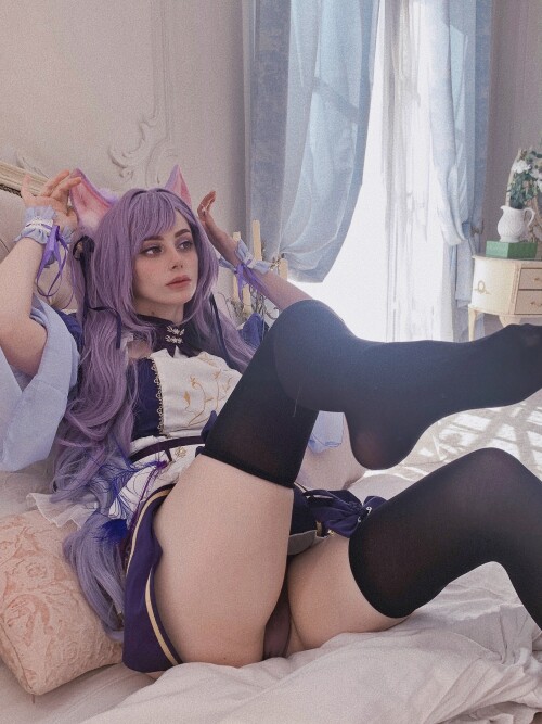 4 1v2RpO6IHT81783f85652e83b11