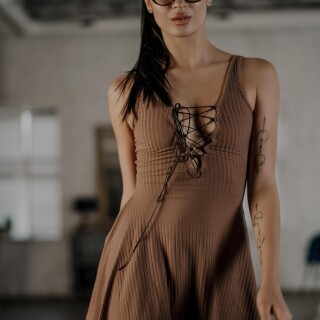 4-2a2c430228fa7c7f12260b6400d97332c