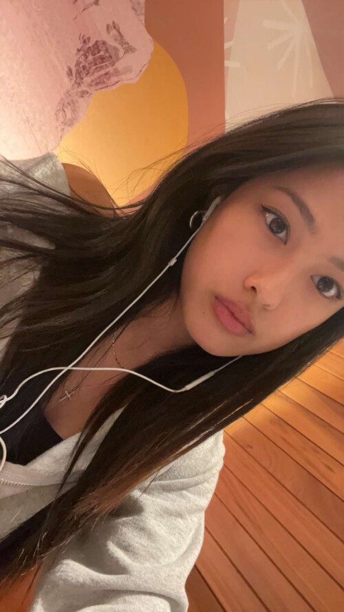 4 30 24 1c34f6a9b0ad317ab