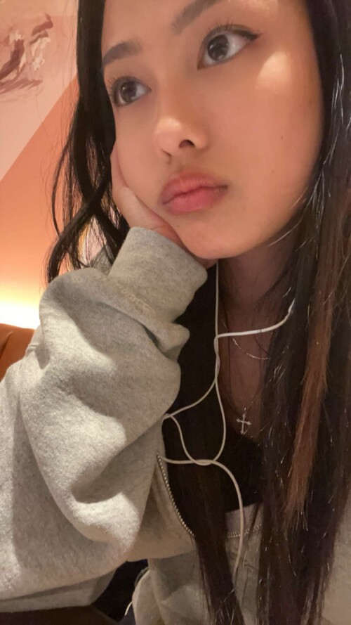 4 30 24 250e2a8360ebf1d03