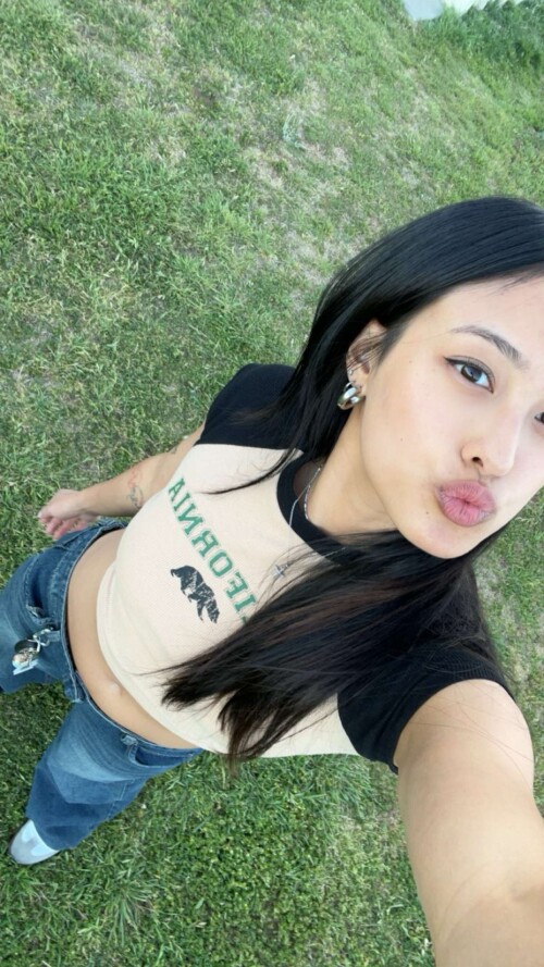 4 30 2431508d0960ba827f