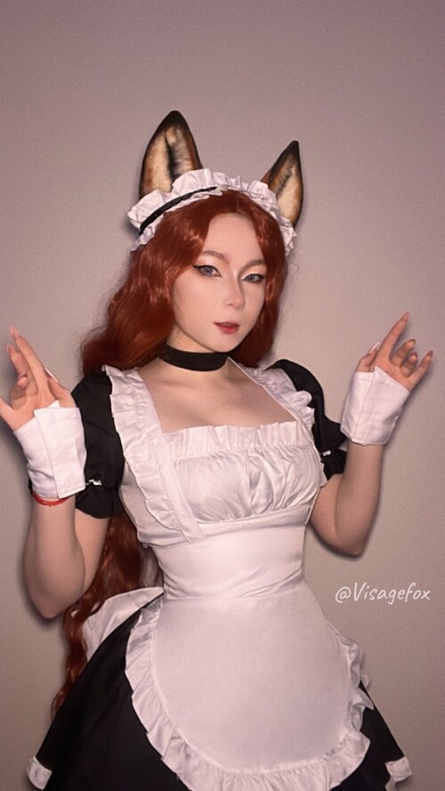 4 353hy HFI3a464fa20cd9dbd1