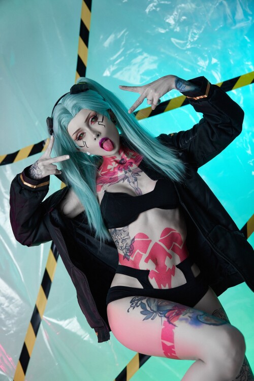 4 3CqhTe22m0A8c7a8aa6a5dccdf5