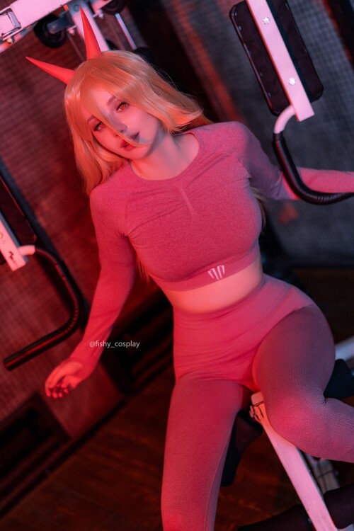 4 4dDx81Ibau49cd1132e807944eb