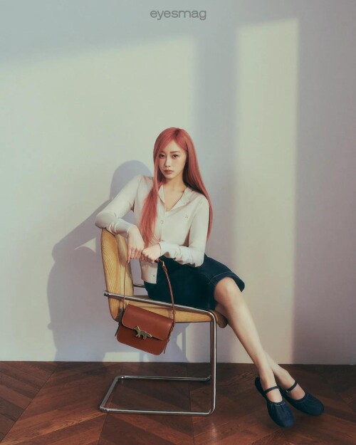 4 77a9d475 2079 4757 9898 2691cfb333b038fa196065c36f1c