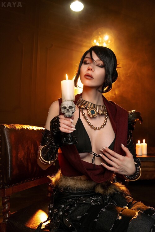 4 Bz1hydqLwAQ7f271b5d687ca400