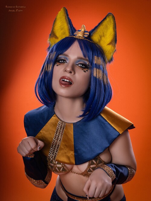 4 DTfQjSo FR099eca84b56518966