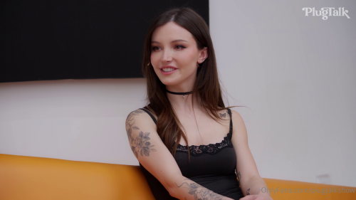 4-Dainty-Wilder---Plug-Talk0653c4722c573ce3