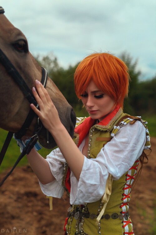 4 Iix BlOqXsw61294cb2414933e4