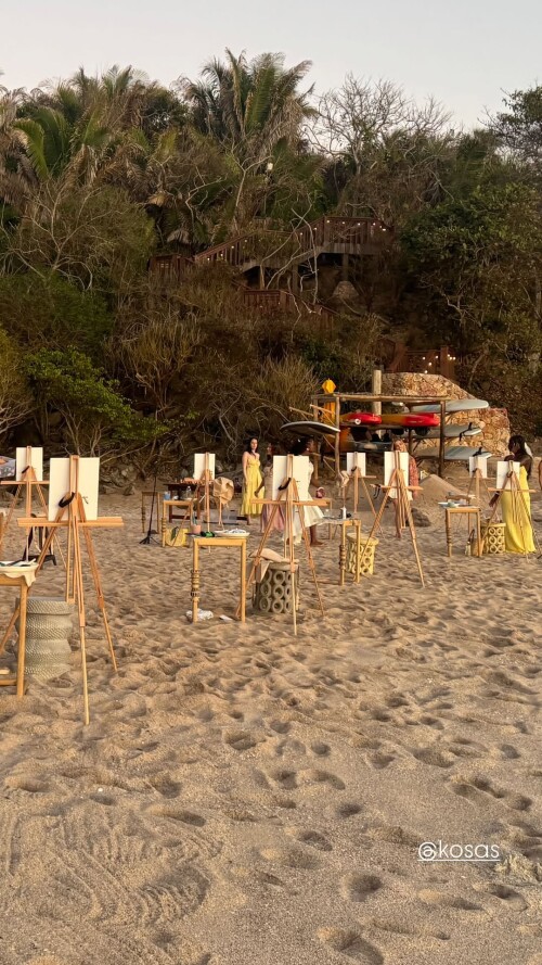 4 Image 164908743511a50e8