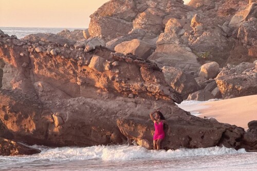 4 Image2690865615a85c85