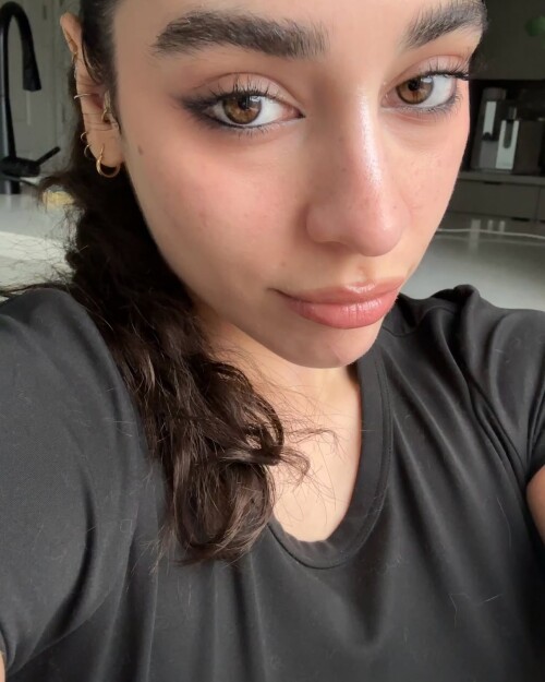 4 Image472358d38fc9d9f2