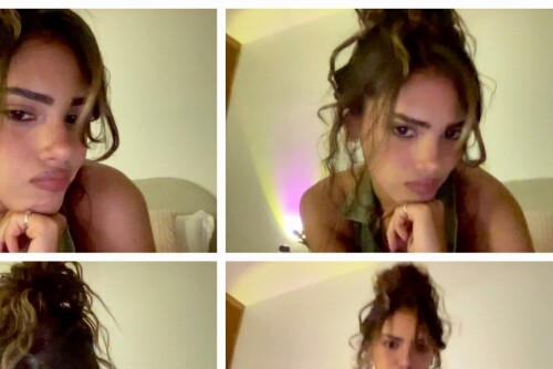 4 Image5970d88fe3dcd7ec