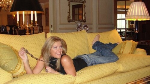 4 Marcela Sabat3a0d1e239a1a379e