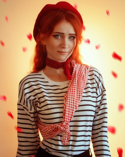 4 MurhGFINoZ8537e0bf9fad2ff83