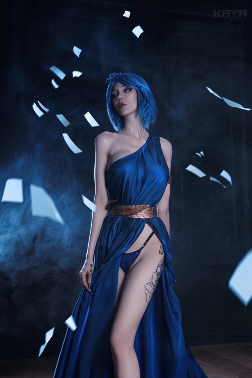 4 UqWuM4oxhCo172581ca8e4890dc