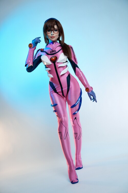 4 VOjRVs9flug9c97c2607cfd7ba8