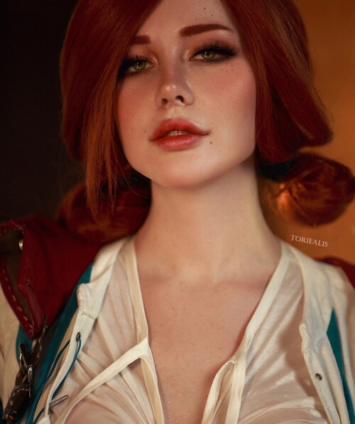 4 V m8yj01Bwg58710973a78ac56a